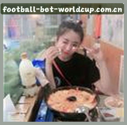 李婷